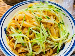 -袁家村关中印象体验地(大唐不夜城店)
