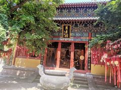 -杭州乐园
