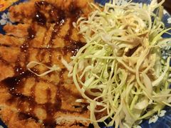 猪扒套餐-和风食堂·日料·无界小火锅