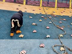 -清远熹乐谷温泉度假酒店