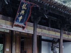 -龙兴寺