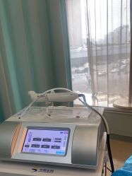 -武汉五洲整形外科医院