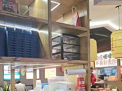 -怪噜范·老贵阳街头名小吃(鸿通城店)