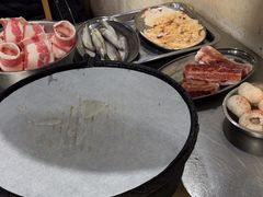 -旺记碳烤肥牛(总店)