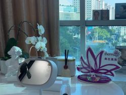 -洁铭新加坡医美