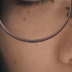 点击看大图 体验前-BR光电保养