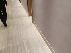 -富淳饭店(陆家嘴保利广场店)
