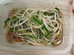 -台南擔仔面·卤肉饭(老虹井路店)