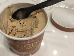 -GODIVA(月星环球港店)