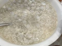 -极乐汤(川沙店)