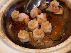 -春盛渔府(牛首山店)