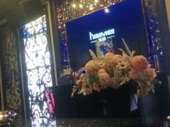 -百慕翡丽(南滨河东路店)