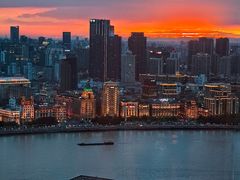 -翡翠36酒吧(浦东香格里拉店)