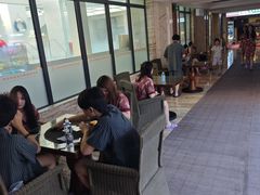 -天津瀚金佰九号温泉酒店(南楼地铁站店)