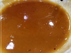 -江东饺子馆(江东路店)