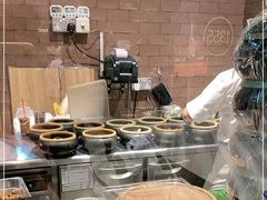 -云海肴(星耀樟宜店)