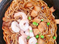 -乐园夜市场(五道口店)