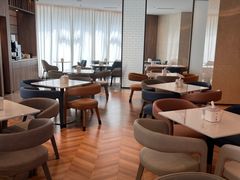 -紫丁香饭店-中餐厅