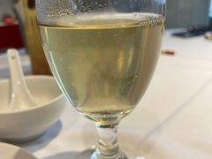 -眉州东坡(通州店)