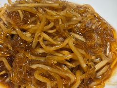 -庆云楼饭庄(什刹海店)