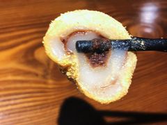 -素清香(解放路店)