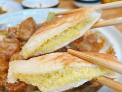 -小船渔村•大连菜•大连焖鱼(明泽街店)