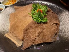 -捞王猪肚鸡火锅(昆山店)