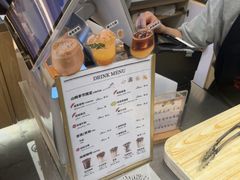 -山崎面包(苏州中心店)