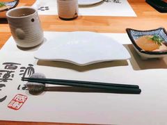 -稳座小料理(锦华街店)