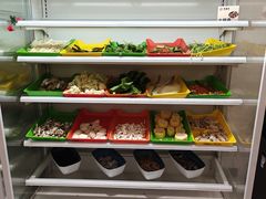 -聚春园自助餐厅(东街口店)