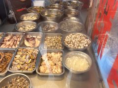 -圆蛋酒料•生腌(开元路店)