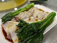 -石潭贵香酒店(玄真路店)