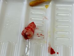 -青岛市口腔医院(总院)