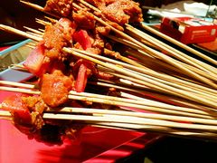 -串天下串串香(宽窄巷子店)