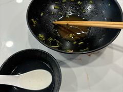 -老地方面馆(思南路店)