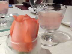 -王品台塑牛排(成都万象城店)
