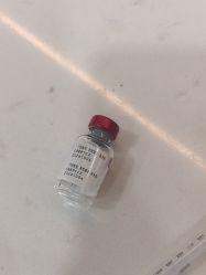 -重庆军科整形美容医院