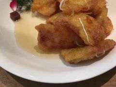 -上关雪東北菜(中房金谊店)