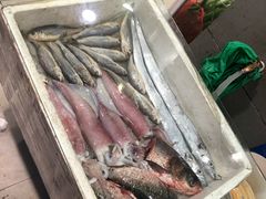 -福祥厦门小馆(舟孟北路店)