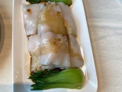 -香港狮子山下·明星粤菜餐厅(北苑店)