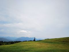 -玉舍国家森林公园
