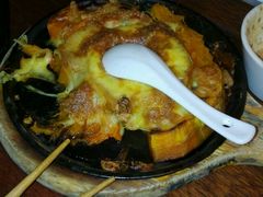 -章吴记喜瑞餐厅(东东城店)