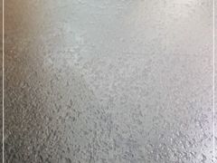 -老黑板筋(顺义总店)
