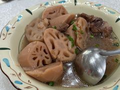 -成惠食府(赤岗店)