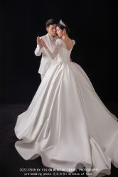 -花漾摄影优选工作室(东莞原创作品店)