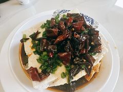 -石磨坊酒楼(文化街店)