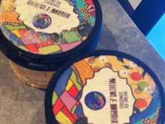 -润园四季椰子鸡火锅(南山海岸城店)