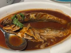 -北京宴(丰台总店)