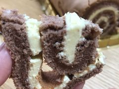 -东航食品投资公司集中采购中心