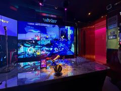 -温莎KTV(国贸店)